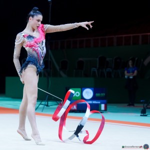 baldassarri milena ita sfe04241 copia simone ferraro ph